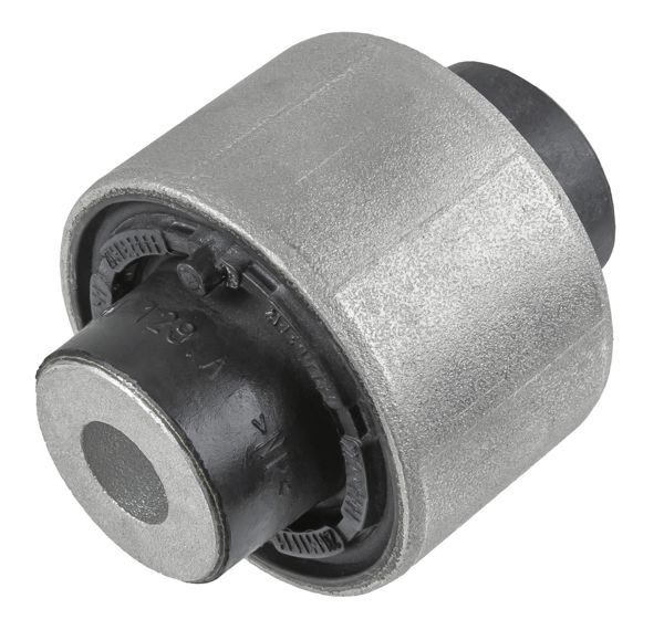 LEMFORDER 44821 01 | Salıncak Burcu