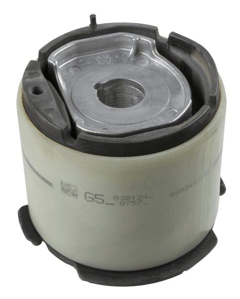 LEMFORDER 45036 01 | Torsiyon Burcu