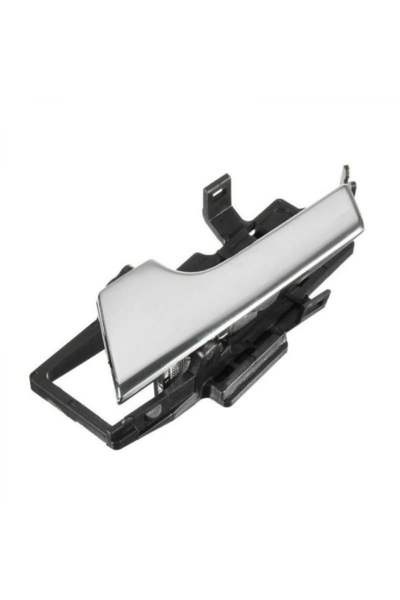 MOPAR (PSA) 96462709 | Kapı İç Açma Kolu Ön & Arka Sol Krom Aveo T250