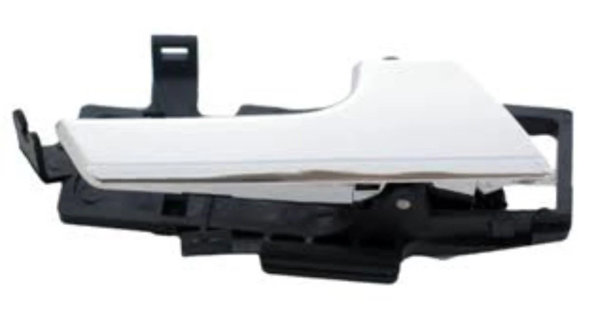 MOPAR (PSA) 96462710 | Kapı İç Açma Kolu Ön & Arka Sağ Krom Aveo T250