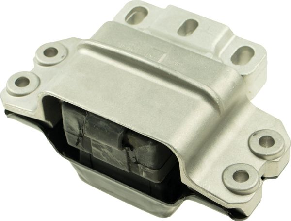 RAPRO R55301/O | Motor Takozu Caddy Eos Golf V VI Jetta Touran A3 Altea Leon Octavia Yeti Superb