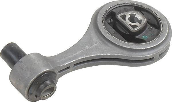 RAPRO R59709 | Şanzıman Takozu Fiat Grande Punto 1.3 Multijet 75Hp 90Hp 06 >