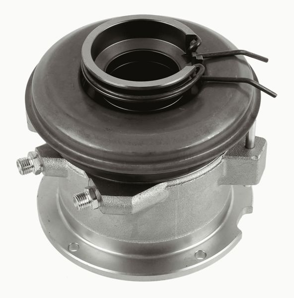 SACHS 3182 600 287 | Debriyaj Merkezi