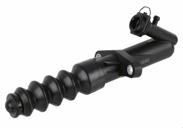 SACHS 6283654021 | Debriyaj Alt Merkez