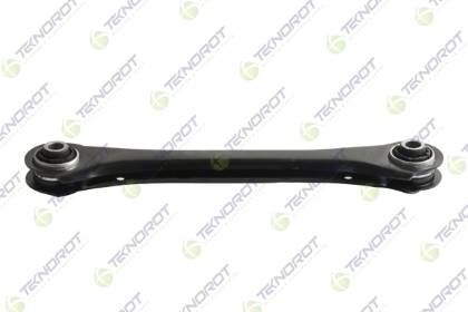 TEKNOROT HY-208 | Denge Kolu Arka