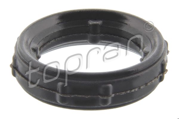 TOPRAN 120592001 | Oring VW Audi Seat Skoda | 10 Adet