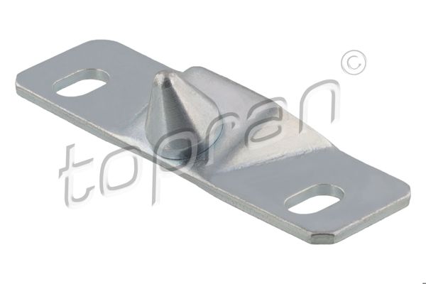 TOPRAN 601913001 | Sürgülü Kapı Karsılıgı Ducato III Boxer III Jumper III