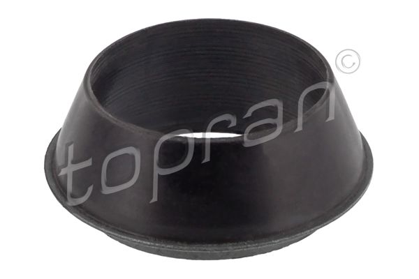TOPRAN 602032001 | Enjektör Lastiği Ducato 2.3