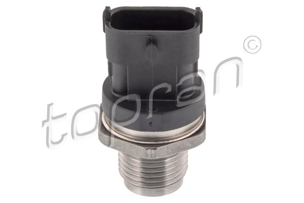 TOPRAN 822123001 | Basınç Sensörü Hyundai Starex 2.5