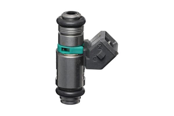 VALEO 348216 | Enjektör Clio II Laguna I Megane I K4j K4m