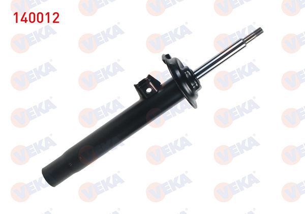 VEKA 140012 | Amortisör Ön Sol Gazlı BMW (E46) 316İ / 318İ 1998-2005