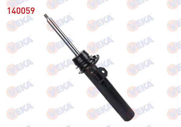 VEKA 140059 | Amortisör Ön Sol Gazlı Mini Cooper (F56) D-S 2013 -