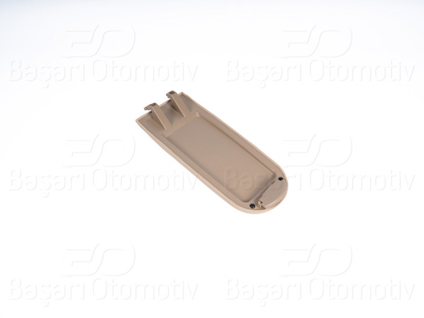 WISCO 1223287-00 | Kol Dayama Kapağı Kumaş Bej VW Polo Golf 4 Bora Passat 09 >