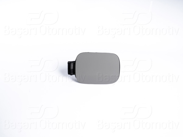 WISCO 1233578-00 | Yakıt Depo Kapağı VW Jetta 10-18