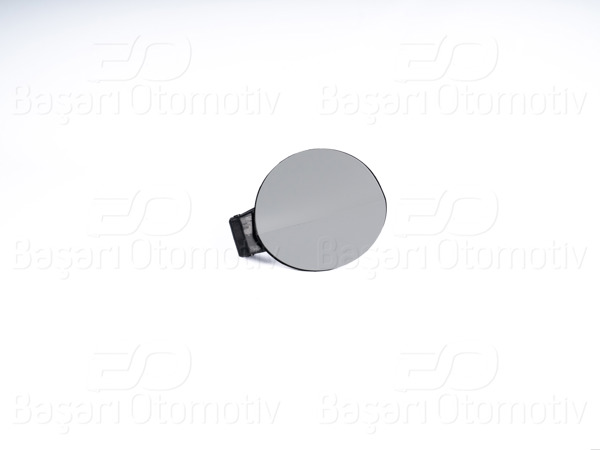 WISCO 1233581-00 | Yakıt Depo Kapağı VW Passat CC 08 >
