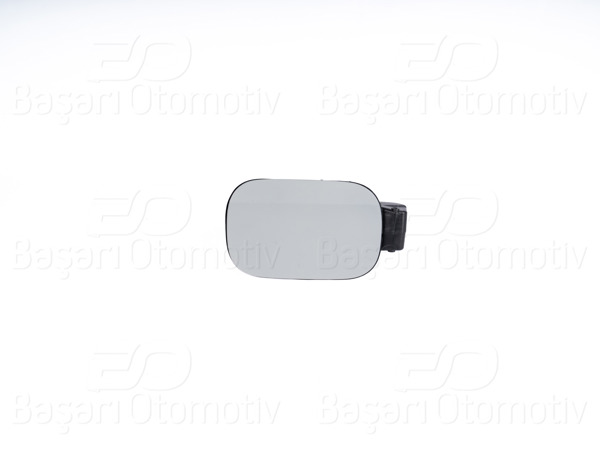 WISCO 1233584-00 | Yakıt Depo Kapağı VW Jetta 03-09