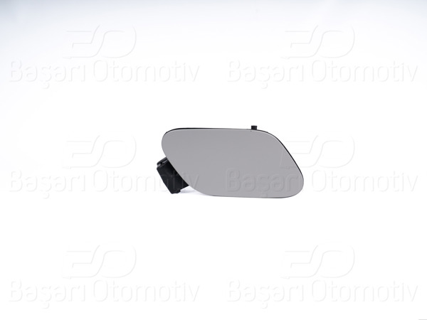 WISCO 1233585-00 | Yakıt Depo Kapağı VW Golf7 13 >