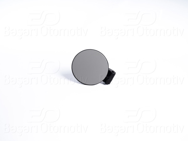 WISCO 1233637-00 | Yakıt Depo Kapağı VW Polo 07-10