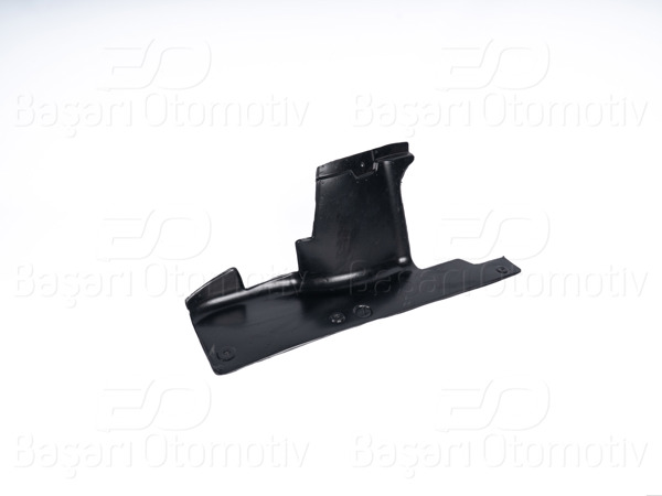 WP 2113004-33 | V Kayışı Koruyucu Bakaliti Opel Vectra C 02 >