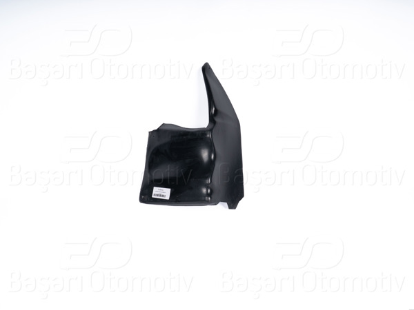 WP 2113005-33 | V Kayışı Koruyucu Bakaliti Opel Corsa D 07 >