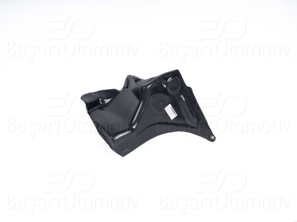 WP 2113010-33 | V Kayışı Koruyucu Bakaliti Opel Vectra B 1.6 1.7Td 1.8 2.0 2.2 2.5 96 >