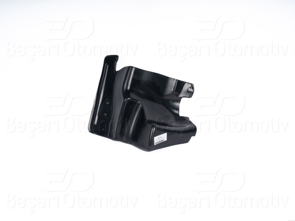 WP 2113012-33 | V Kayışı Koruyucu Bakaliti Opel Corsa C 00 >