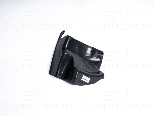 WP 2113013-33 | V Kayışı Koruyucu Bakaliti Opel Corsa C Z13dt Z13dtj Z17dth Z17dtl 01 >