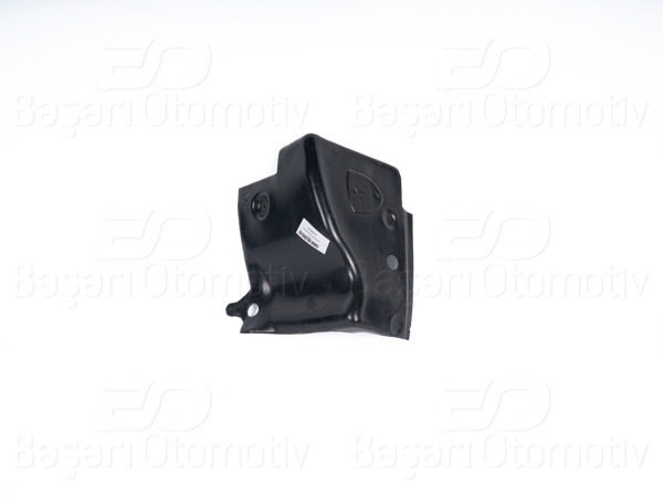 WP 2113015-33 | V Kayışı Koruyucu Bakaliti Opel Astra H Zafira B 04 >