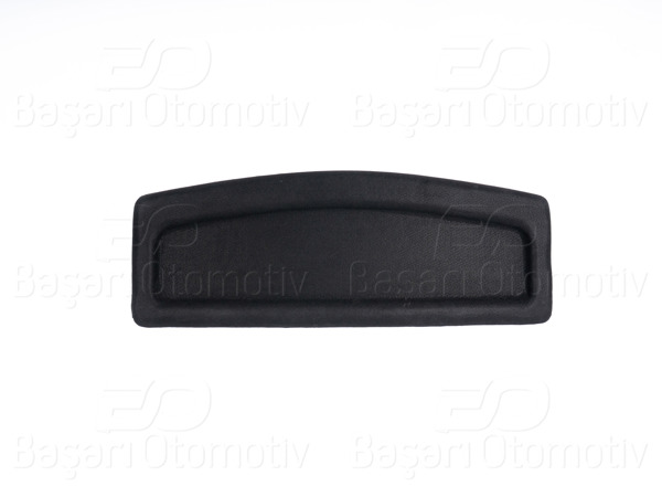 WP 2223001-33 | Bagaj Pandızot Ipsız Opel Corsa D E 07 >
