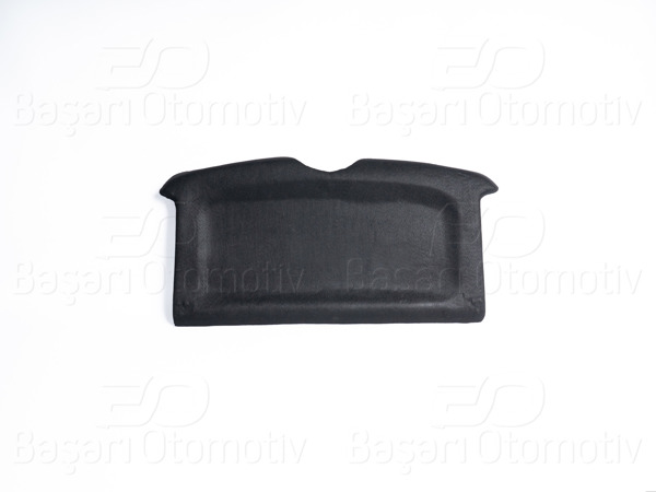 WP 2223006-33 | Bagaj Pandızot Opel Corsa C