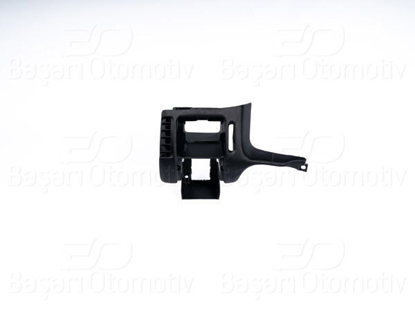 WP 2223011-33 | Havalandırma Izgara Çerçevesi Ön Sol Opel Vectra B 96 >
