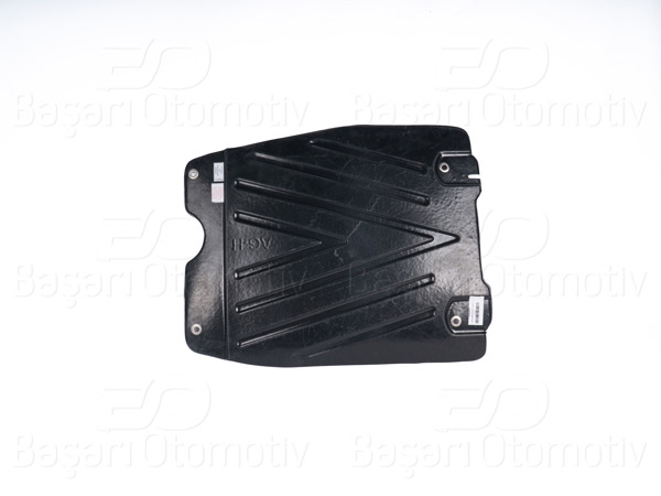 WP 2233006-33 | Karter Muhafazası (Plastik) Opel Astra H 04 Astra G 98 >