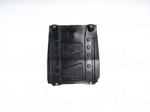 WP 2233007-33 | Karter Muhafazası (Plastik) Opel Corsa C Combo C Meriva A 01 >