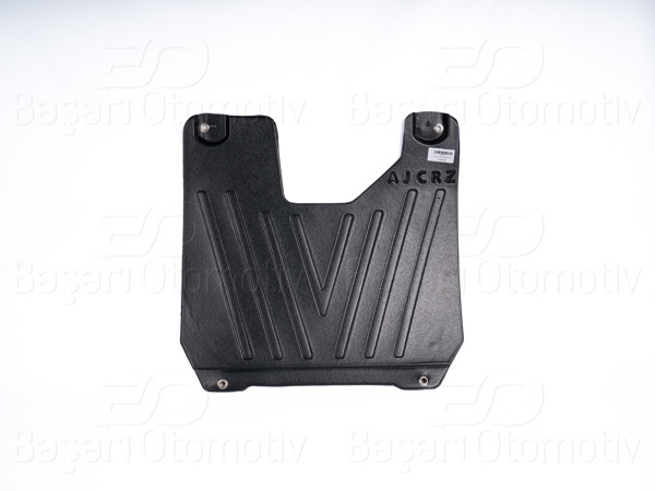 WP 2233008-33 | Karter Muhafazası (Plastik) Opel Insignia A Astra J Zafira C