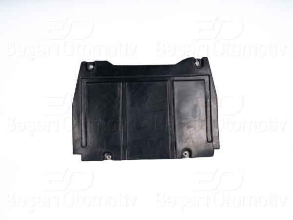 WP 2233011-33 | Karter Muhafazası (Plastik) Opel Corsa E 15 >