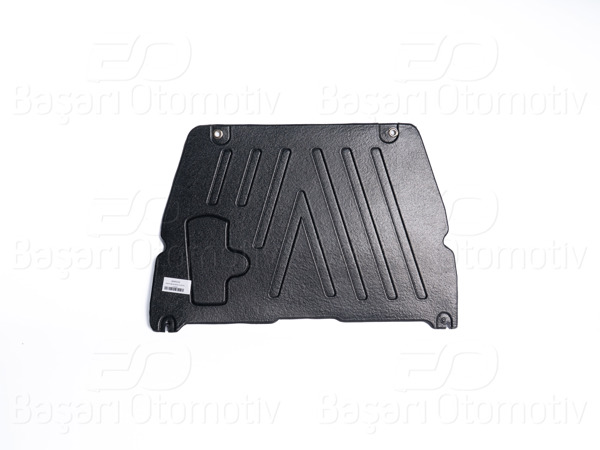 WP 2233012-33 | Karter Muhafazası (Plastik) Opel Insignia B 17 >