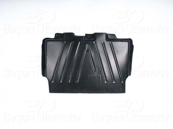 WP 2233013-33 | Karter Muhafazası (Plastik) Opel Corsa F 20 >