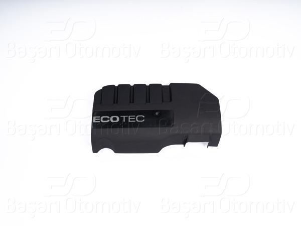 WP 2233014-33 | Ecotec Kapağı Macalı Opel Corsa C Combo C Z13dt Y13dt 05 >