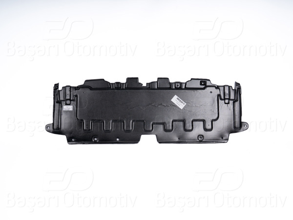 WP 2233022-33 | Tampon Alt Koruyucu Bakalit Opel Astra K