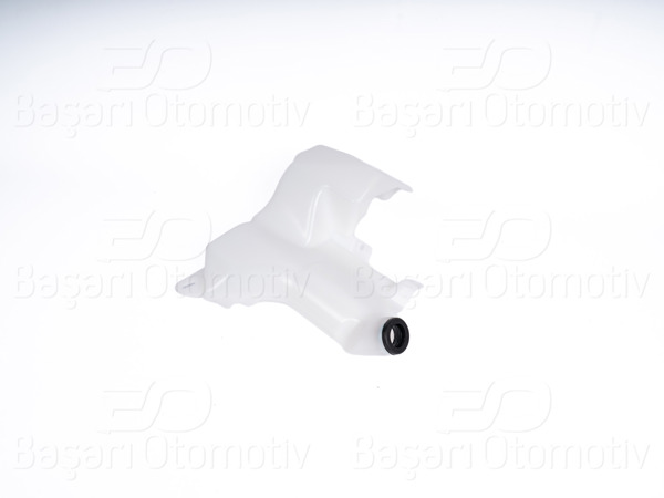 WISCO 2233627-00 | Su Fıskiye Deposu Opel Insignia B 18 >