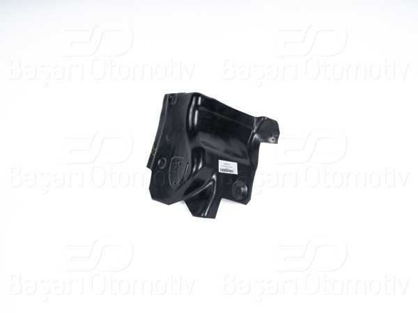 WP 2253001-33 | V Kayışı Koruyucu Bakaliti Opel Astra G Zafira A 00 >