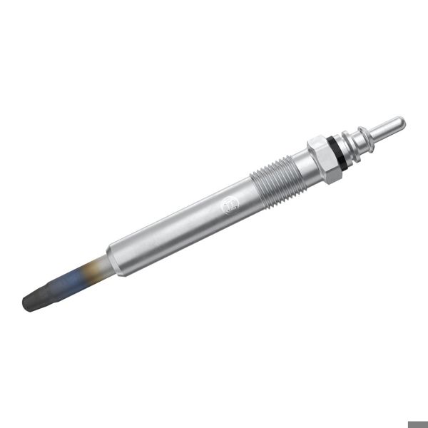 BOSCH 0250201054 | Kızdırma Bujisi C-Seri (200-220-C250) | 10 Adet