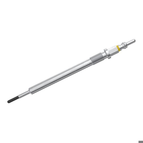 BOSCH 0250703008 | Kızdırma Bujisi 13-A-Seri (W176-W177) C-Seri (W204-W205) E-Seri (W212-W213) 09-Sprinter | 10 Adet