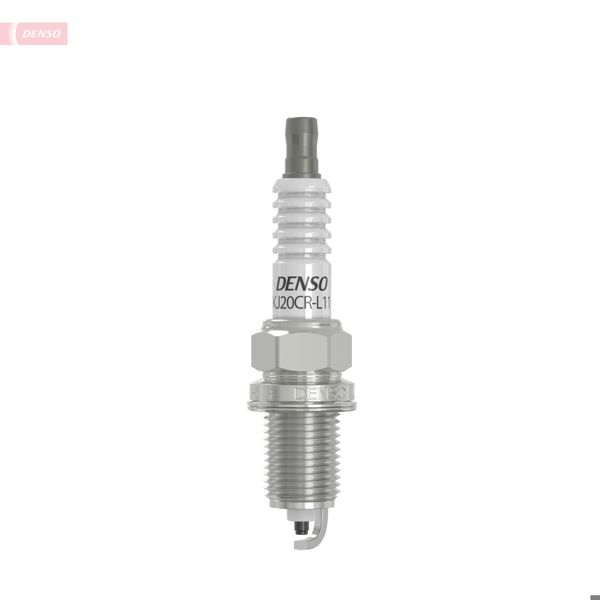 DENSO KJ20CRL11 | Buji <01 Accord-Civic 3169 | 4 Adet