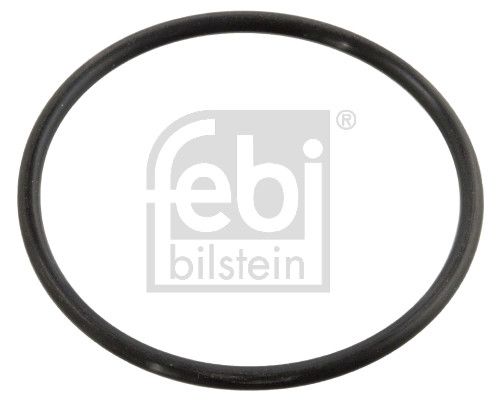 FEBI BILSTEIN 10258 | / M.Benz M102-111 Termostat Contası 0159972348 | 100 Adet