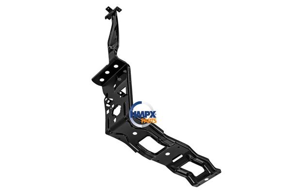 HMPX PARTS 760805019A | Ön Panel Desteği Touareg 19 >