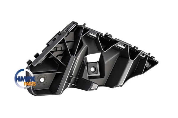 HMPX PARTS 760807049B | Ön Tampon Braketi Sol Touareg 19 >