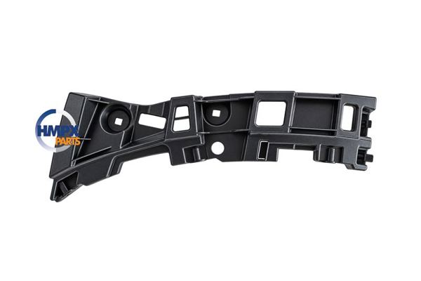 HMPX PARTS 760807393A | Arka Tampon Braketi Sol Touareg 19 >
