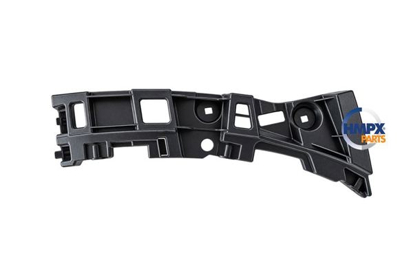 HMPX PARTS 760807394A | Arka Tampon Braketi Sağ Touareg 19 >