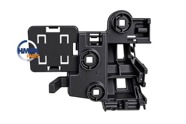 HMPX PARTS 760807483B | Arka Tampon Tutucu Sol Touareg 19 >